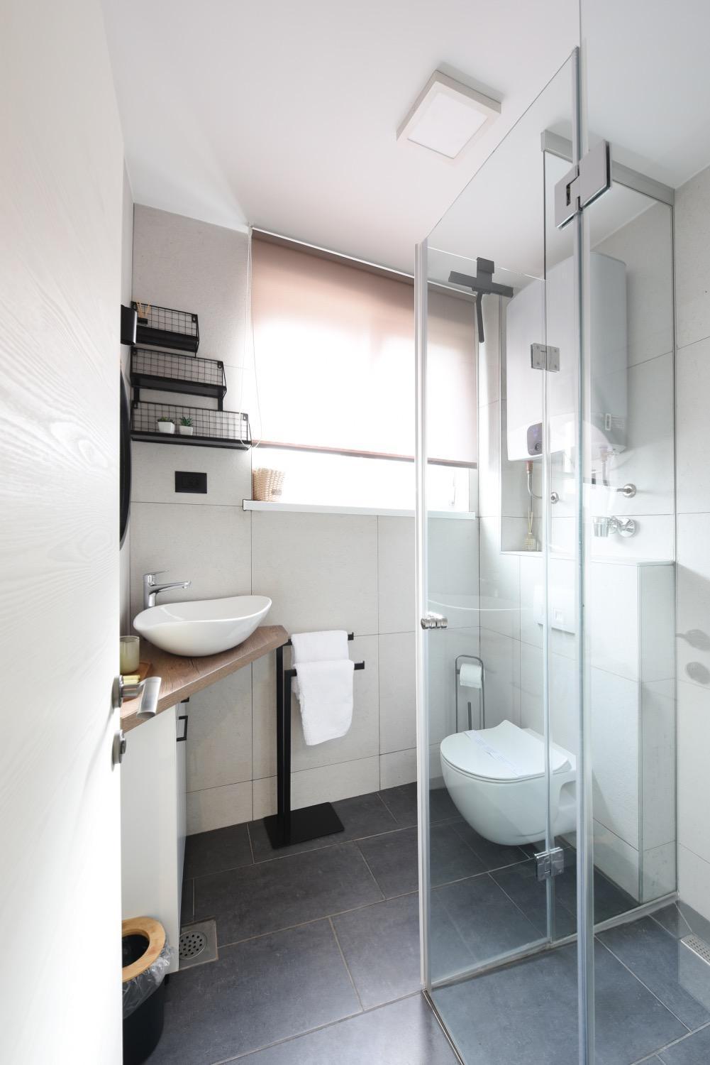 Feel Good Apartment & Studio Zadar Extérieur photo