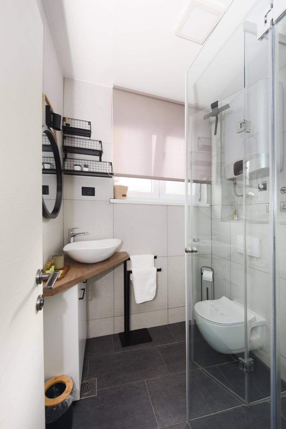 Feel Good Apartment & Studio Zadar Extérieur photo