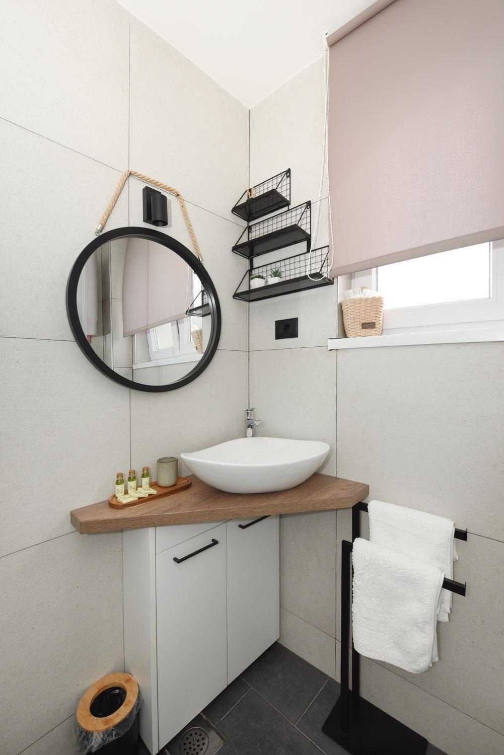 Feel Good Apartment & Studio Zadar Extérieur photo